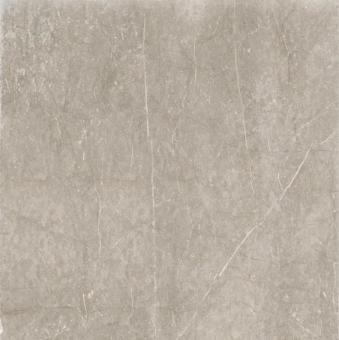 Cerdomus MEXICANA Fliese 30x60 | Silver | Naturale