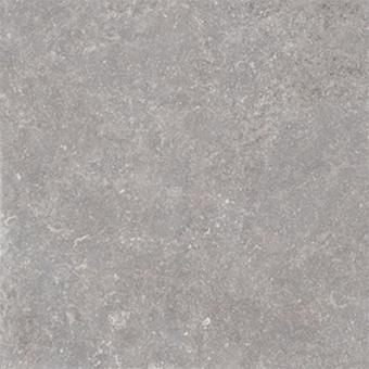 Cerdomus NORDENN Fliese 20x20 | Grigio | Grip