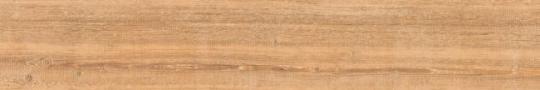 Cerdomus OPERA 20X120 Fliese Gold | Naturale