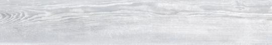 Cerdomus OPERA 20X120 Fliese Grey | Naturale