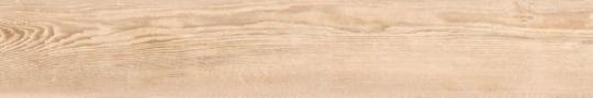 Cerdomus OPERA 20X120 Fliese Oak | Safe