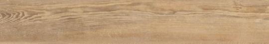 Cerdomus OPERA 20X120 Fliese Walnut | Naturale