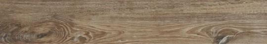 Cerdomus OTHELLO 20X120 Fliese Brown | Naturale