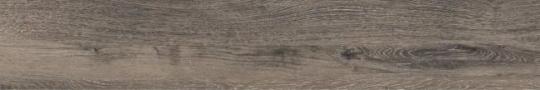 Cerdomus OTHELLO 20X120 Fliese Charcoal | Naturale