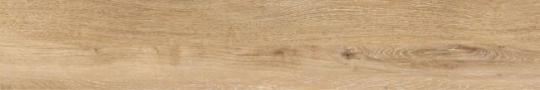 Cerdomus OTHELLO 20X120 Fliese Cinnamon | Naturale