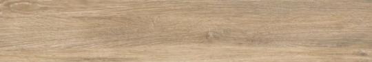 Cerdomus OTHELLO 20X120 Fliese Clay | Naturale