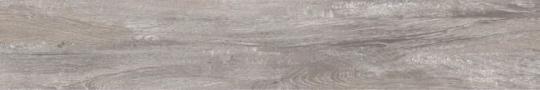 Cerdomus OTHELLO 20X120 Fliese Dark Grey | Naturale