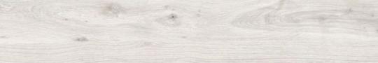Cerdomus OTHELLO 20X120 Fliese Grey | Naturale