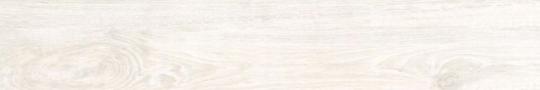 Cerdomus OTHELLO 20X120 Fliese White | Grip