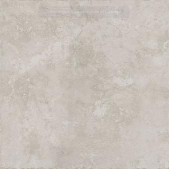 Cerdomus PIETRA D'ASSISI Fliese 40x60 | Bianco