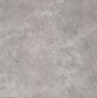 Cerdomus PIETRA D'ASSISI Fliese 20x20 | Grigio