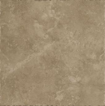 Cerdomus PIETRA D'ASSISI Fliese 40x40 | Noce