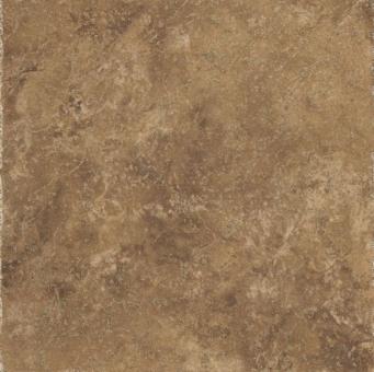 Cerdomus PIETRA D'ASSISI Fliese 20x40 | Ocra