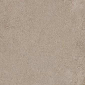 Cerdomus PIETRA DEL MANIERO Fliese 60x60 | Beige | Safe