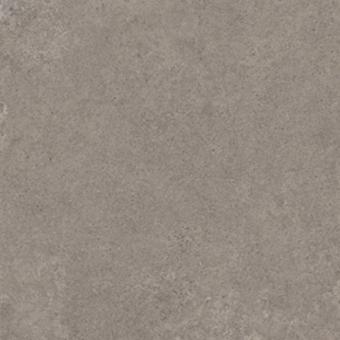 Cerdomus PIETRA DEL MANIERO Fliese 100x100 | Grigio | Naturale