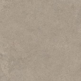 Cerdomus PIETRA DEL MANIERO 20MM 100X100 Terrassenplatte Sabbia