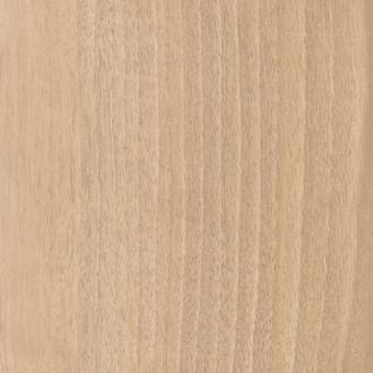 Cerdomus PRIVE 20X120 Fliese Clay | Grip