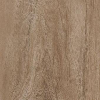 Cerdomus PRIVE 20X120 Fliese Wenge | Grip