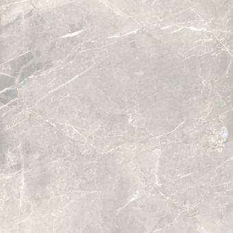 Cerdomus PULPIS Fliese 30x60 | Grigio | Satinato