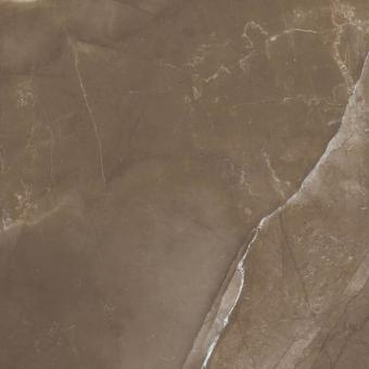 Cerdomus PULPIS Fliese 60x120 | Puro | Satinato
