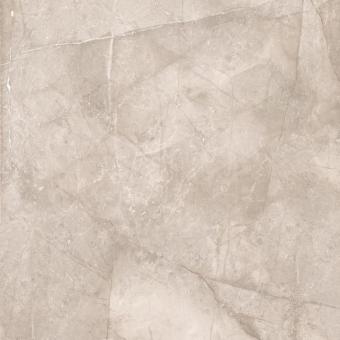 Cerdomus PULPIS Fliese 60x60 | Tortora | Satinato