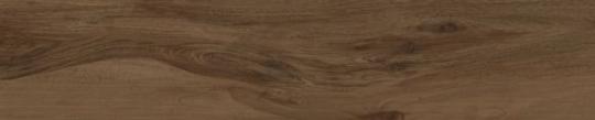 Cerdomus SAVANNA 20X100 Fliese Cinnamon