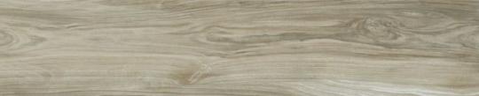 Cerdomus SAVANNA 20X100 Fliese Cream
