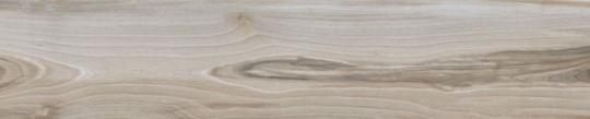 Cerdomus SAVANNA 20X100 Fliese Dust