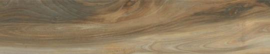 Cerdomus SAVANNA 20X100 Fliese Honey