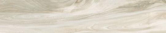 Cerdomus SAVANNA 20X100 Fliese Milk
