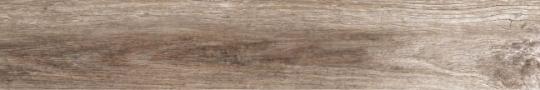 Cerdomus SHINE Fliese Walnut | Grip