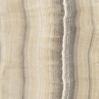 Cerdomus SKORPION Fliese 30x60 | Sand | Levigato