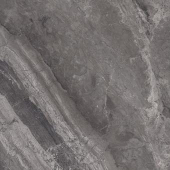 Cerdomus SUPREME Fliese 60x60 | Charcoal | Naturale