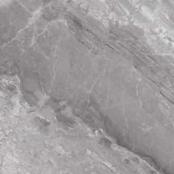 Cerdomus SUPREME Fliese 60x60 | Grey | Grip