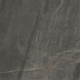 Cerdomus SYBIL Fliese 30x60 | Black | Levigato