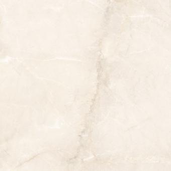 Cerdomus SYBIL Fliese 60x60 | Ivory | Grip