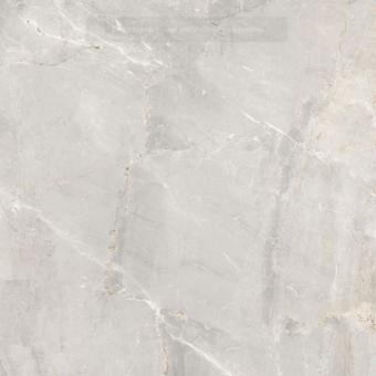 Cerdomus SYBIL Fliese 120x120 | Light Grey | Naturale