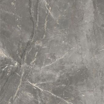 Cerdomus SYBIL Fliese 60x120 | Silver | Levigato