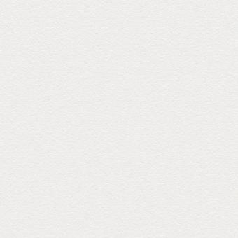 CE.SI. FULL BODY Fliese 20x20 | Fluoro