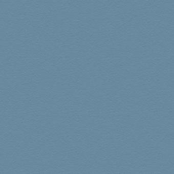 CE.SI. FULL BODY Fliese 10x10 | Zaffiro