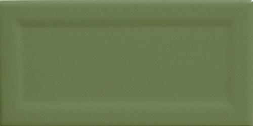 CE.SI. REVERSO 7,5X15 Fliese Avocado