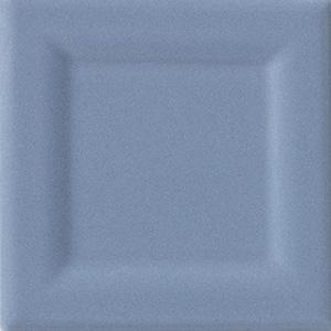 CE.SI. REVERSO 7,5X7,5 Fliese Pioggia