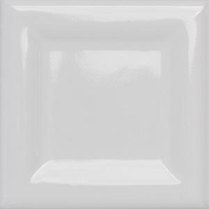 CE.SI. REVERSO 7,5X7,5 Fliese Talco