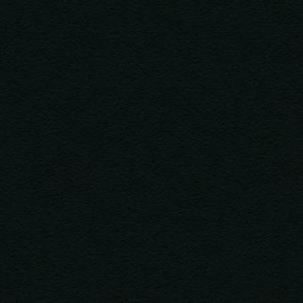 CESI  ART DECO Fliese 5x20 | Carbonio