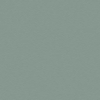 CESI  FULL BODY Fliese 10x10 | Giada