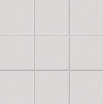 CESI FULL BODY MOSAIK 10X10 Mosaik 