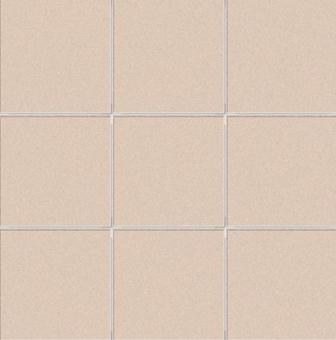CESI FULL BODY MOSAIK 10X10 Mosaik 30x30 | Argon