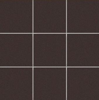 CESI FULL BODY MOSAIK 10X10 Mosaik 30x30 | Bromo