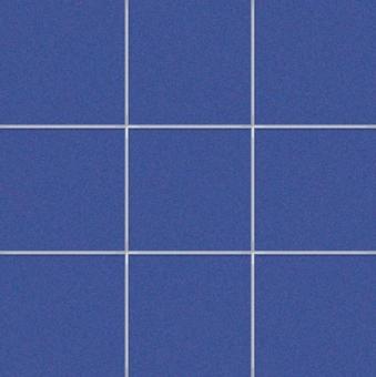 CESI FULL BODY MOSAIK 10X10 Mosaik 30x30 | Calcio