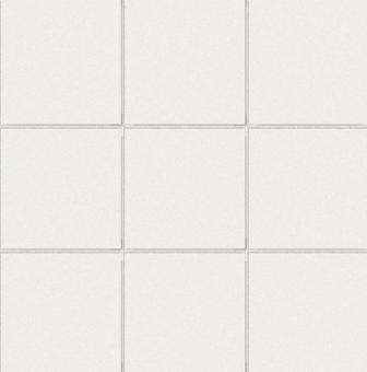 CESI FULL BODY MOSAIK 10X10 Mosaik 30x30 | Fluoro